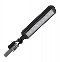 Светильник светодиодный MAG3-105-148 (750.D.R.ND) 105Вт 5000К LeaderLight М0000075396