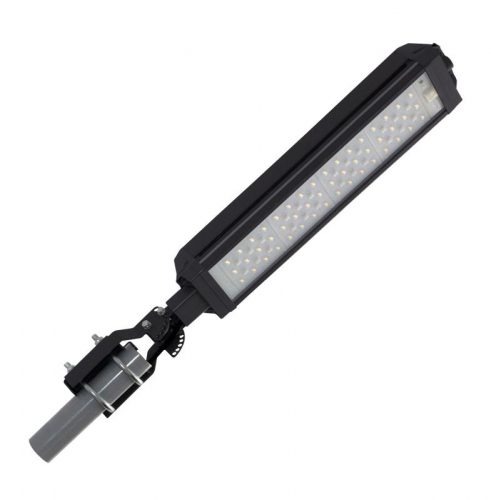 Светильник светодиодный MAG3-105-148 (750.D.R.ND) 105Вт 5000К LeaderLight М0000075396