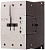 Контактор DILM95 (110В 50Гц/120В 60Гц) EATON 239477