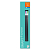 Светильник светодиодный SMART BT MODERN LANTERN90CMRGBW LEDVANCE 4058075184619