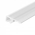 Профиль STRETCH-CEIL-TEXTILE-2600 пластик Arlight 039517