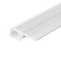 Профиль STRETCH-CEIL-TEXTILE-2600 пластик Arlight 039517