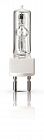 Лампа фотооптическая MSR 575 HR 1CT/8 Philips 928097705115 / 871829122105000