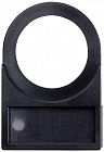Держатель маркировки DM 11х25 IEK DM11X25