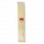 Хомут кабельный 8.2х750 нейл. бел. (уп.100шт) EKF plc-c-8.2x750