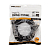 Кабель HDMI - HDMI 2.0 10м Gold PROCONNECT 17-6108-6