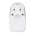Адаптер AD-1GU USB заземл. JazzWay 5051744