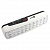 Светильник аварийного освещения BACKUP-250P пост. действия LED PROxima EKF dpa-103