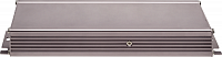 Драйвер для светодиодной ленты 95 451 ND-P100-IP67-24V Navigator 95451