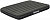 Матрас надувной 137х191х25см Tritech Air (6713M) Bestway 6941607326473