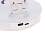 Светильник настольный LED 12Вт с RGB-ночником бел. Rexant 75-0226