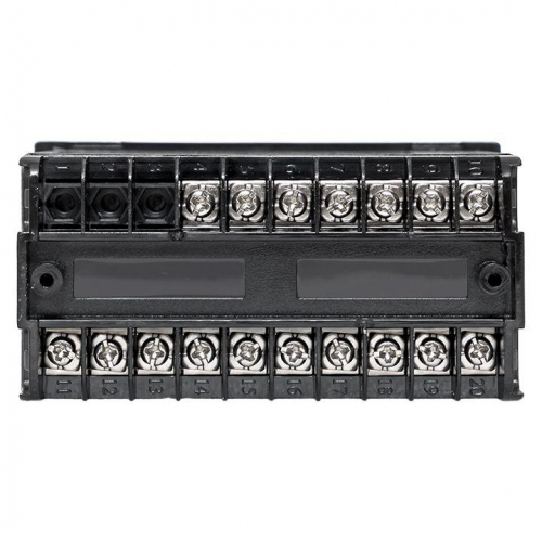 Измеритель-регулятор EKF TER101-M-M2A-R фото 8