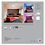 Светильник светодиодный SMART WIFI PLANON PLUS 45X45 RGBW LEDVANCE 4058075525221