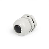 Сальник PG16 10-14мм Fortisflex 6443