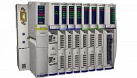 Модуль связи ethernet tcp/ip standard SchE STBNIP2212