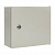 Щит ЩРН-12 (265х310х120) IP54 Basic EKF mb24-12-bas