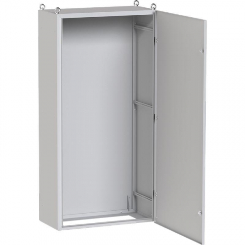 Щит ЩМП-180.60.40 (ЩРНМ-9) IP31 PROxima EKF mb22-9 фото 5