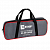 Ножницы секторные НС-30С Expert EKF nc-30