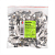 Хомут заземления УХЗ (INOX) (110-130)/W2 (уп.10шт) Fortisflex 83249