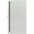 Корпус ЩМПг-1-0 395х310х220 IP54 У2 метал. SIMPLE Эра Б0057148
