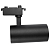 Светильник светодиодный трековый PTR 0730 Food Meat 30Вт IP40 24град. BL черн. Pro+ JazzWay 5026605