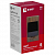 Щит ЩРН-П-4 IP41 темное дерево PROxima EKF pb40-n-4-dark