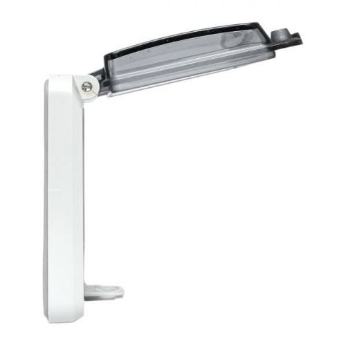 Окно герметичное 6 мод. IP67 PROxima EKF ak-g-6 фото 9
