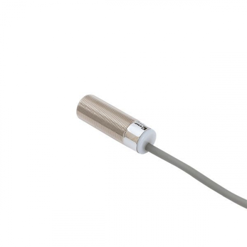 Датчик оптический бесконтактный EKF PROXIS-3T-18-10-P-NO+NC-2 фото 4