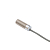 Датчик оптический бесконтактный EKF PROXIS-3T-18-10-P-NO+NC-2