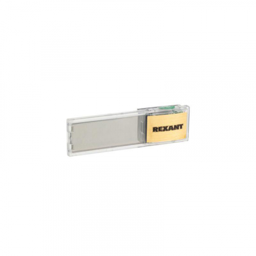 Термометр электронный Rexant RX-509 70-0509 фото 3