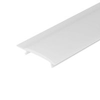 Экран STRETCH-S-20-WALL-SIDE-10m (RESPECT-ST) (уп.10м) Arlight 040819