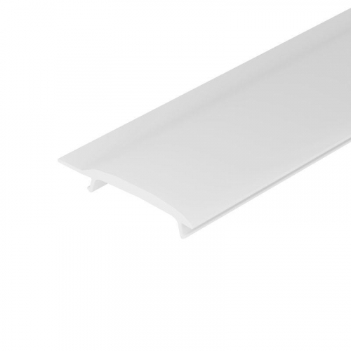 Экран STRETCH-S-20-WALL-SIDE-10m (RESPECT-ST) (уп.10м) Arlight 040819