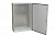 Корпус металлический ЩРНМ IP55 1000х600х250 DEKraft 32517DEK