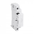 Расцепитель независимый OptiStart MP-A110-63/100-T2 КЭАЗ 348571
