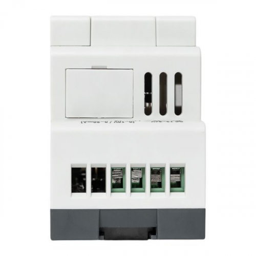 Модуль расширения аналоговых сигналов PRO-Relay 2AI DC EKF PRL-E-2AI-DC фото 8