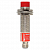 Датчик индуктивный бесконтактный EKF PROXIS-2-18-08-N-NO-M12
