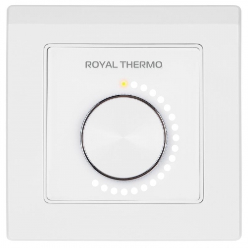 Терморегулятор Onix RTO-16 Royal Thermo НС-1599139 фото 2
