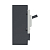 Выключатель автоматический 3P 630А 70кА pro MNX630L при AC415V расцепитель TMM YON MNX630L3PTMM0630
