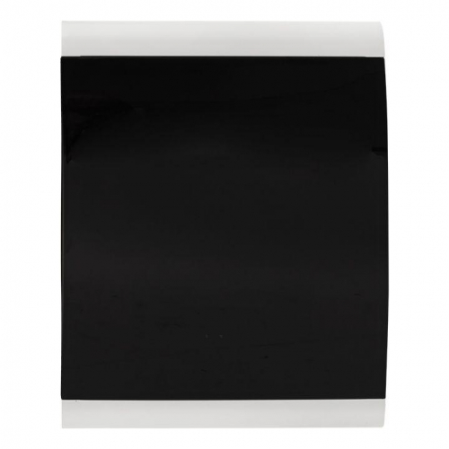 Щит ЩРН-П-24 "SlimBox" IP41 PROxima EKF sb-n-24 фото 7