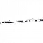 Интерфейс Acti9 Smartlink Modbus TCP Ethernet I/O SI B S SchE A9XMZA08