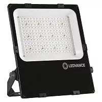 Прожектор светодиодный FLOODLIGHT PERFORMANCE SYM 60 ДО 150Вт 4000К 21000лм IP66 черн. LEDVANCE 4058075540996