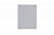 Корпус металлический ЩРНМ IP55 500х400х250 DEKraft 32502DEK