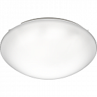 Светильник светодиодный RKL LED 38 32Вт 4000К IP40 потолочный СТ 1144000030