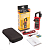 Клещи токовые цифровые КТ 205А PROLINE КВТ 90385