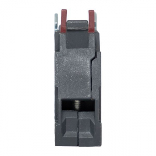 Контакт дополнительный NC красн. PROxima EKF XB4-BE102 фото 3