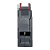 Контакт дополнительный NC красн. PROxima EKF XB4-BE102