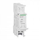 Расцепитель Acti9 iMX + iOF 12-24В iDPN N; DPN N Vigi SchE A9N26948