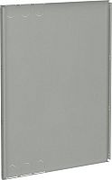 Панель кабельная 645х800 FORMAT IEK FO-00-CP-0645-080