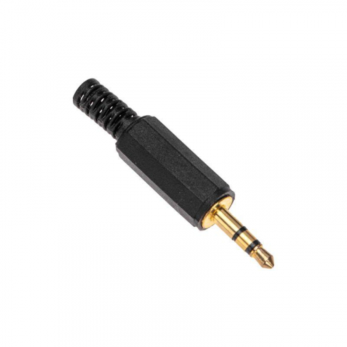Измеритель уровня шума цифровой MS6701 Mastech 13-1252 фото 6