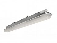 Светильник светодиодный SLICK.PRS ECO LED 30 Ex 4000К СТ 1631003950
